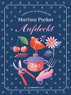 Cover: Gmeiner Verlag