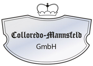 Colloredo Mannsfeld GmbH Final