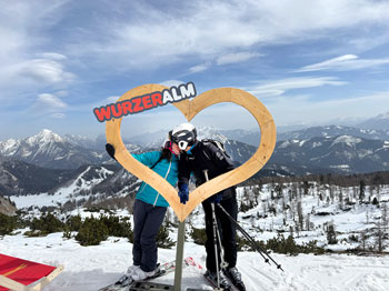 Flirtkarussell Wurzeralm c HIWU