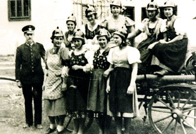 Frauen2