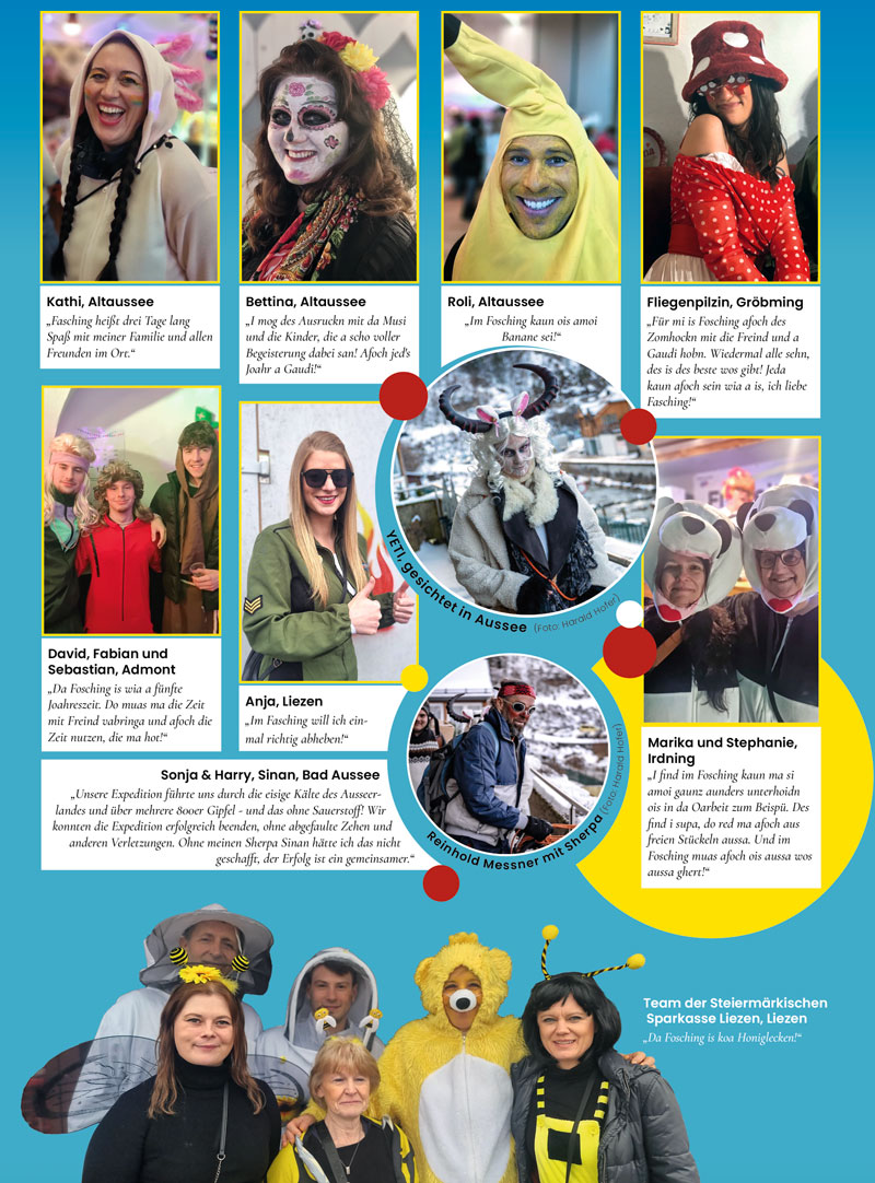 Fasching2