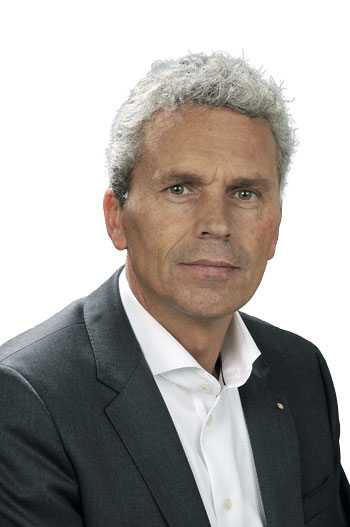 Fritz freigest