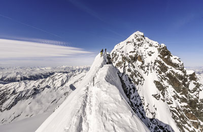 2024 03 16 Großglockner Sodamin Paul 62