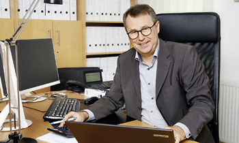 Dirk Meyer3