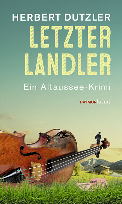 Letzter Landler