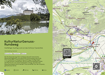 Buch Oeffitouren inhalt