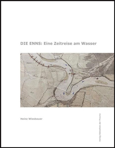 Ennsbuch