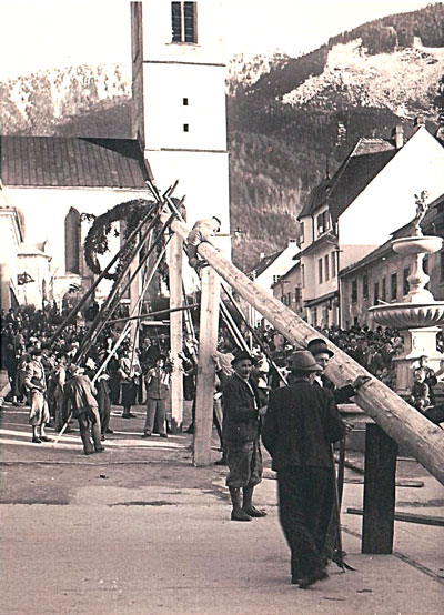 Maibaum Rottenmann2