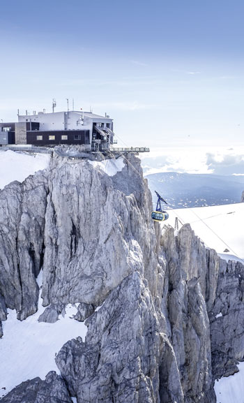 Panorama Josh Absenger hoch