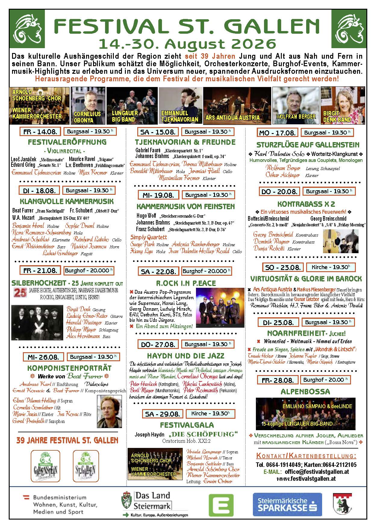 Festivalplakat2026