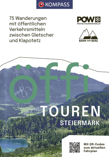 Buch Oeffi