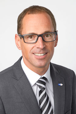 Helge Röder (Foto: photoINstyle.at)