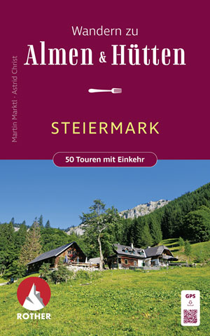 Cover Rother