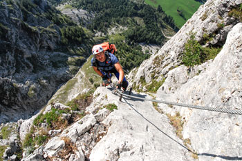 (Foto: Paul Sodamin)